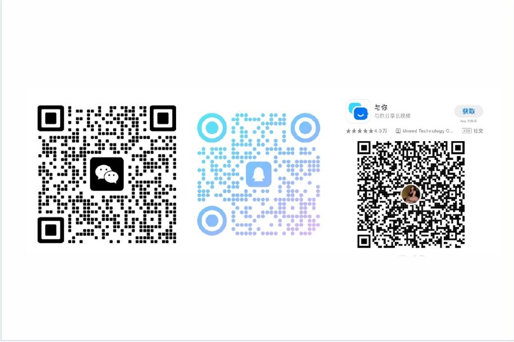 上海水墨豪门水疗会所微信ku76444 - 上海市闵行区