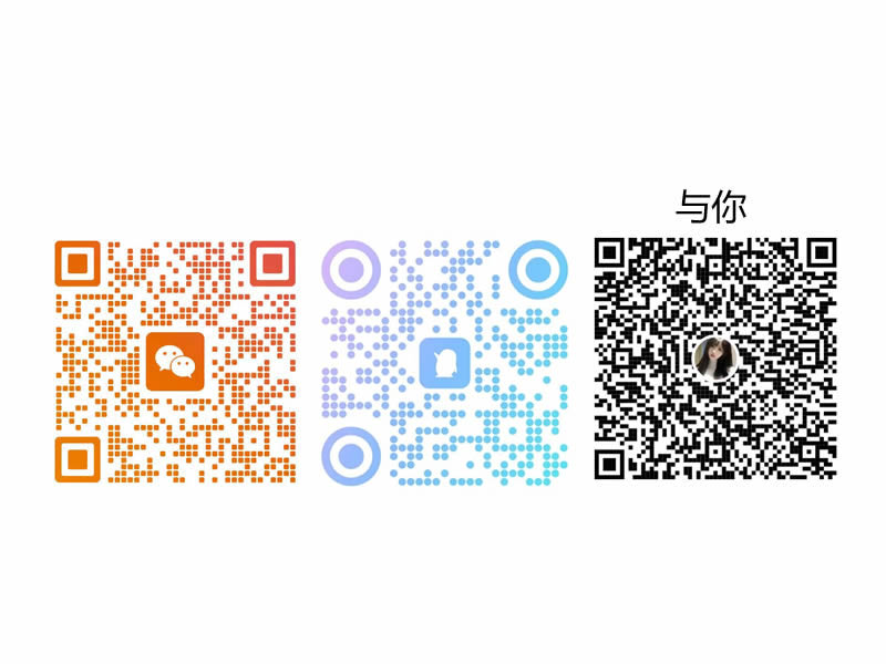 qq3683450278 - 上海市闵行区